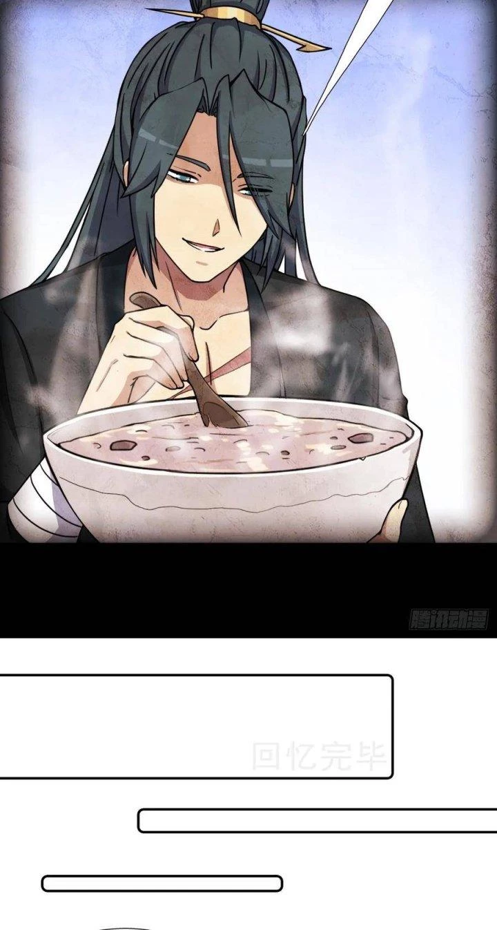 Cứu Thế Giới Đi, Ông Chú! Chapter 140 - Trang 3