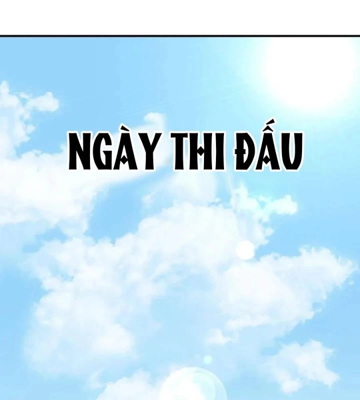 Cứu Thế Giới Đi, Ông Chú! Chapter 144 - Trang 3