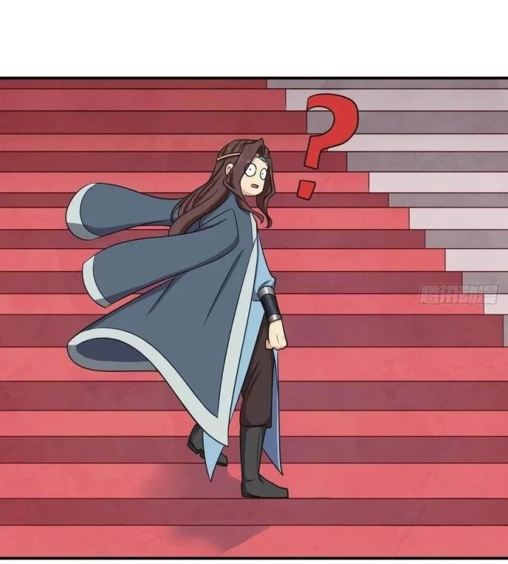 Cứu Thế Giới Đi, Ông Chú! Chapter 144 - Trang 3