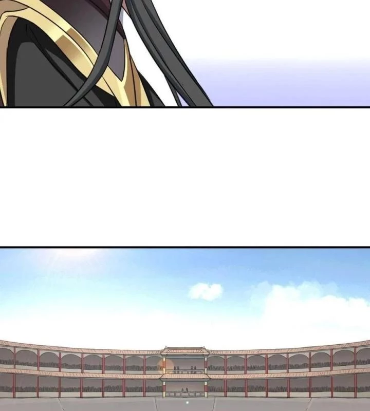Cứu Thế Giới Đi, Ông Chú! Chapter 144 - Trang 3