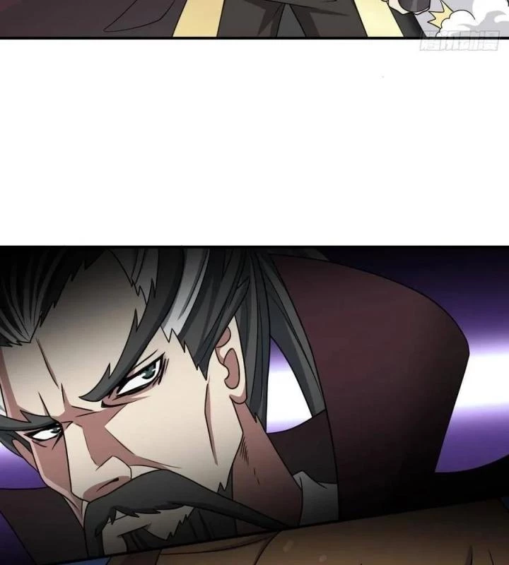Cứu Thế Giới Đi, Ông Chú! Chapter 144 - Trang 3