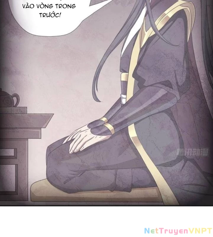 Cứu Thế Giới Đi, Ông Chú! Chapter 144 - Trang 3