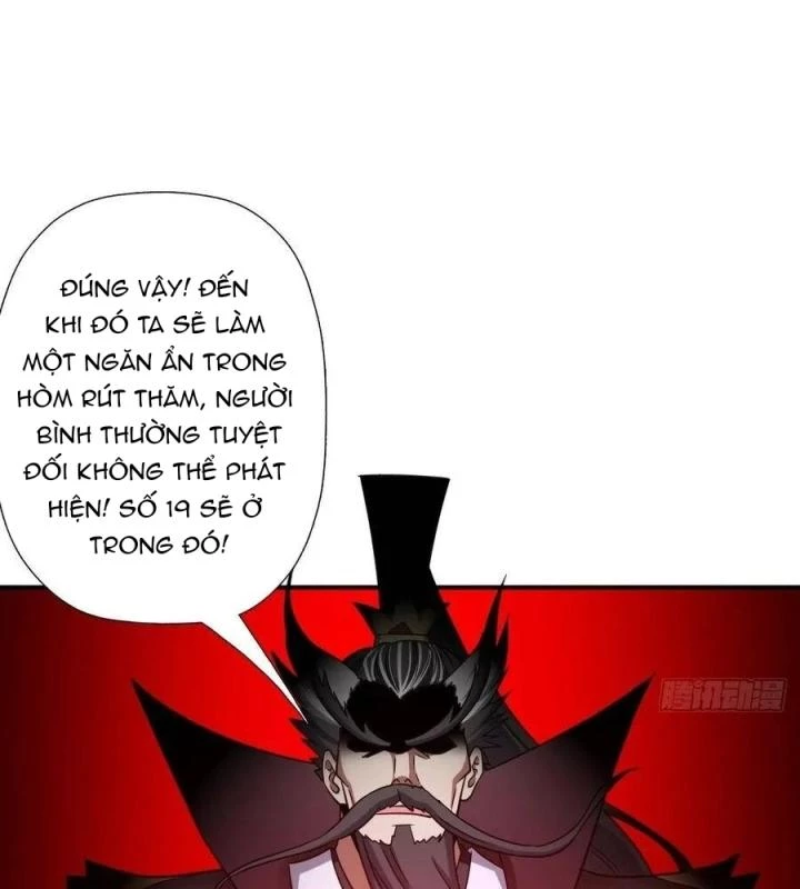 Cứu Thế Giới Đi, Ông Chú! Chapter 144 - Trang 3