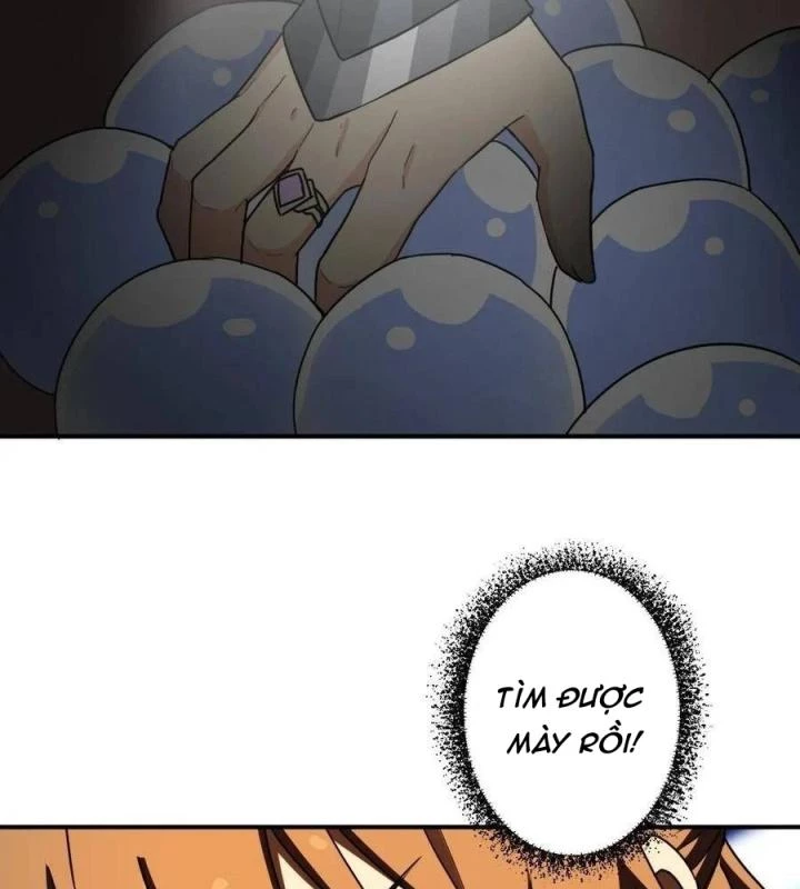 Cứu Thế Giới Đi, Ông Chú! Chapter 144 - Trang 3