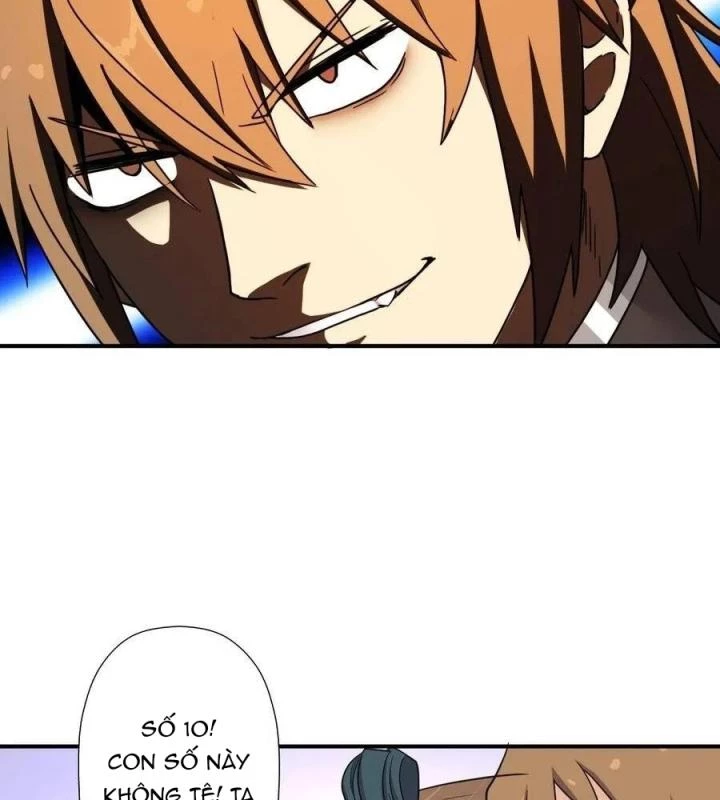 Cứu Thế Giới Đi, Ông Chú! Chapter 144 - Trang 3