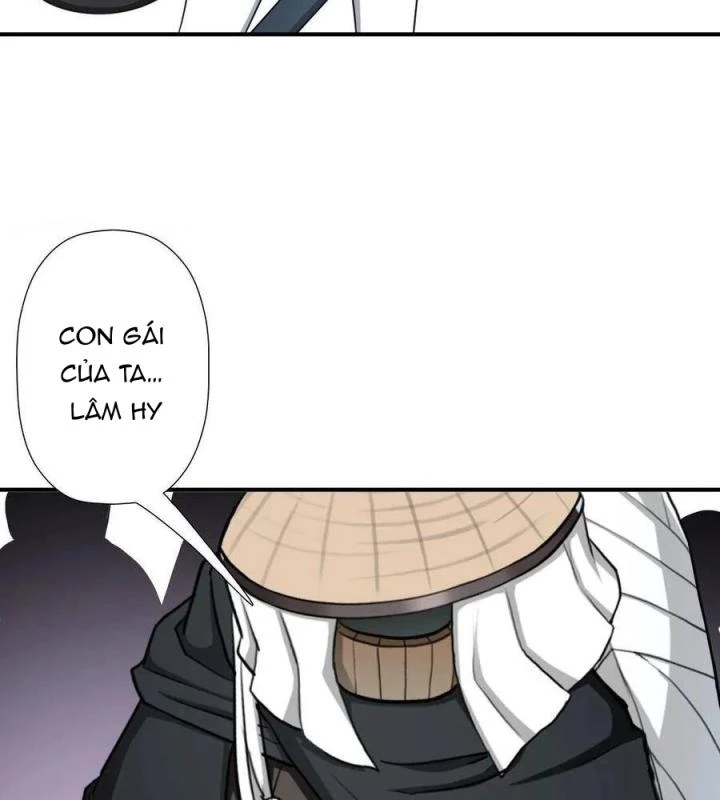 Cứu Thế Giới Đi, Ông Chú! Chapter 144 - Trang 3