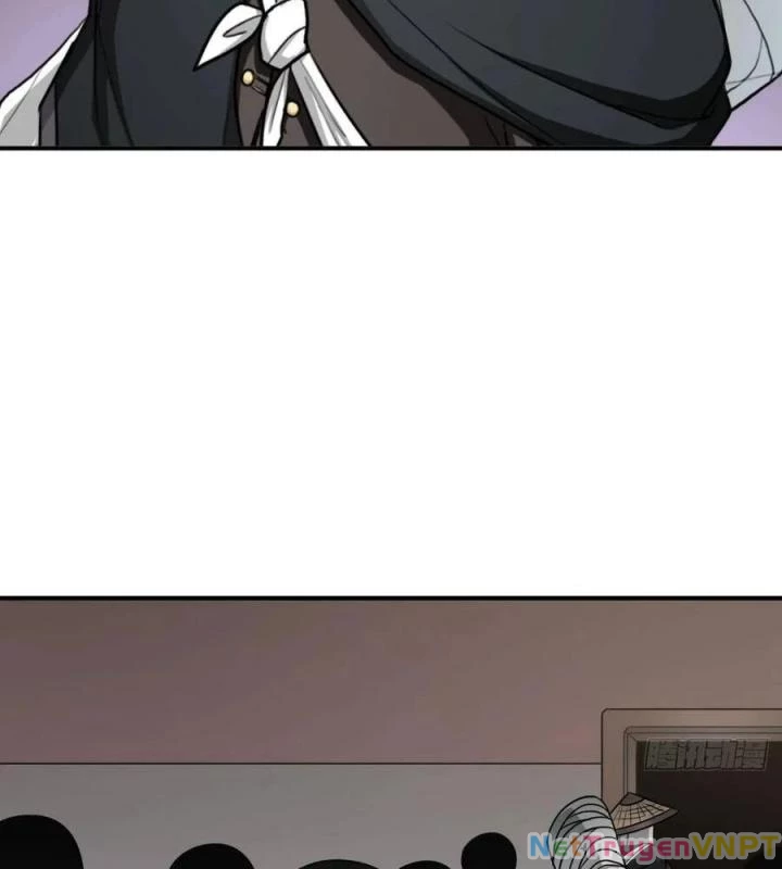 Cứu Thế Giới Đi, Ông Chú! Chapter 144 - Trang 3