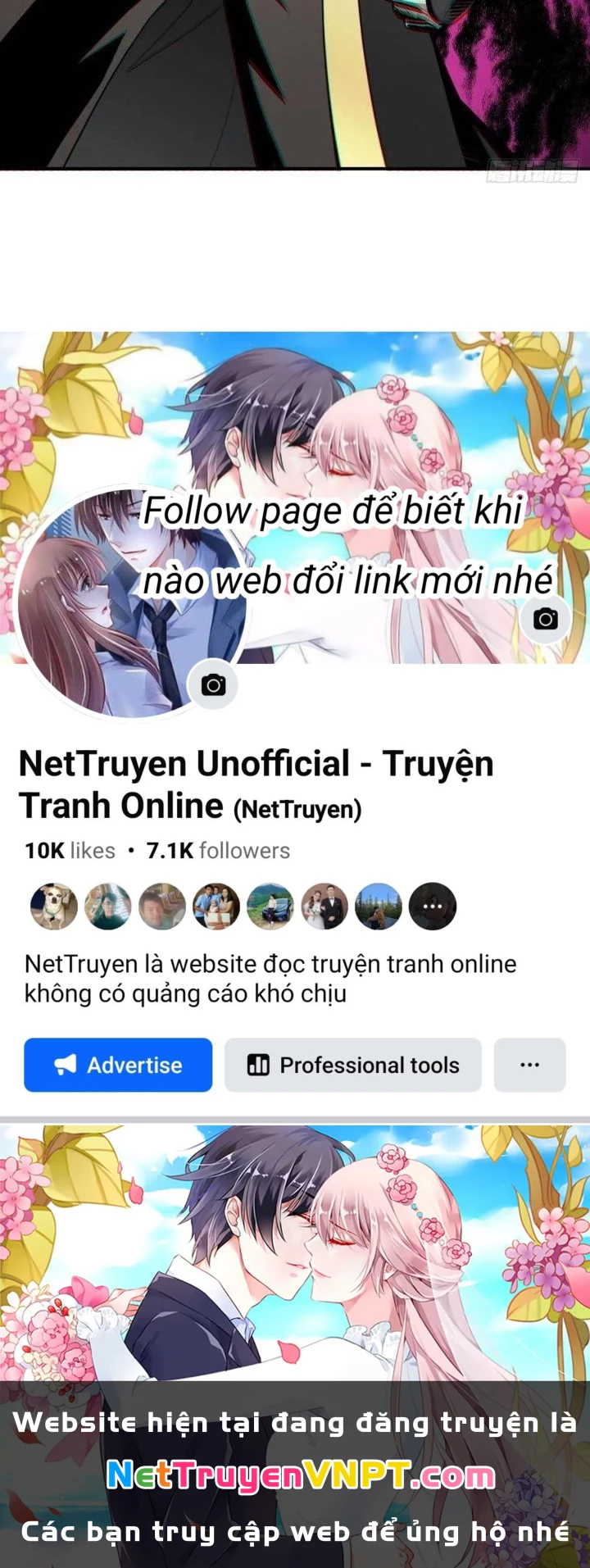 Cứu Thế Giới Đi, Ông Chú! Chapter 144 - Trang 3