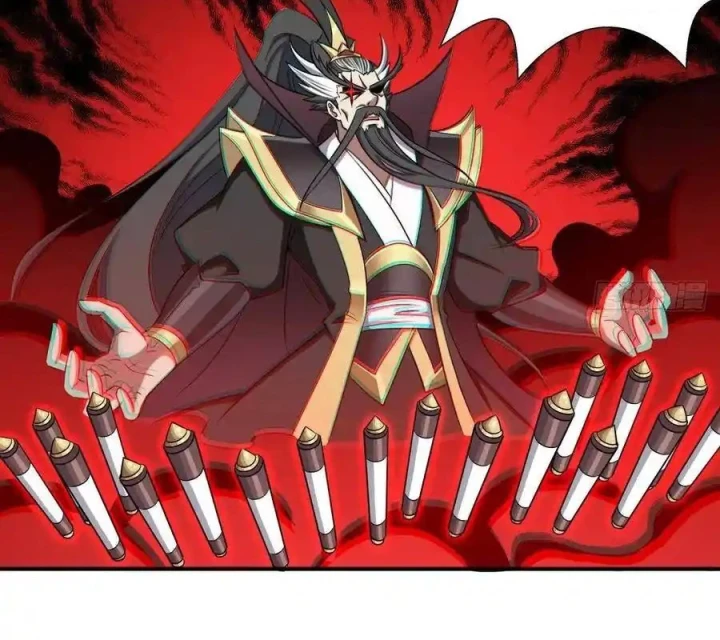 Cứu Thế Giới Đi, Ông Chú! Chapter 145 - Trang 3