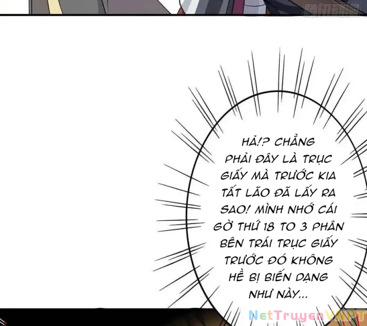 Cứu Thế Giới Đi, Ông Chú! Chapter 145 - Trang 3