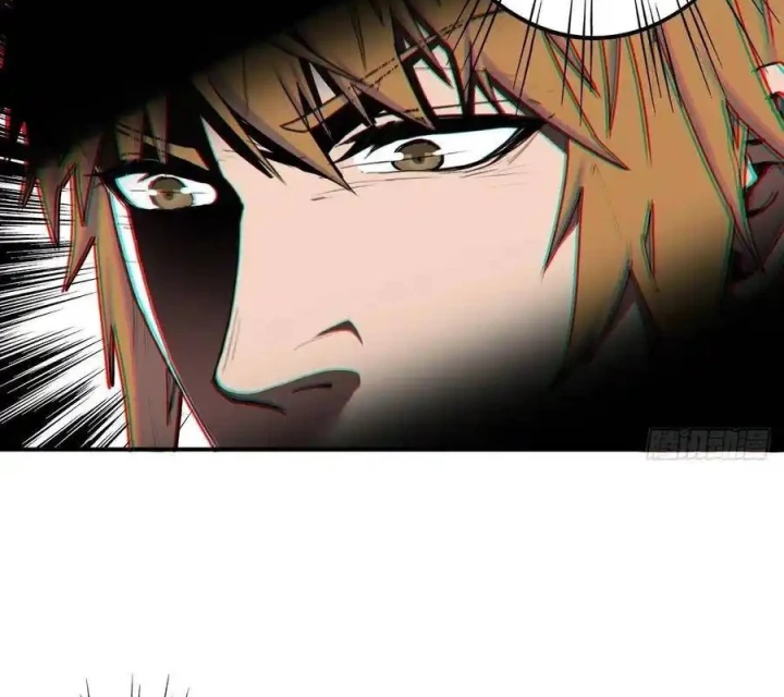 Cứu Thế Giới Đi, Ông Chú! Chapter 145 - Trang 3