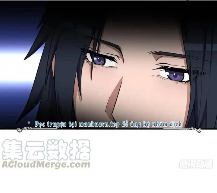 Cứu Thế Giới Đi, Ông Chú! Chapter 145 - Trang 3