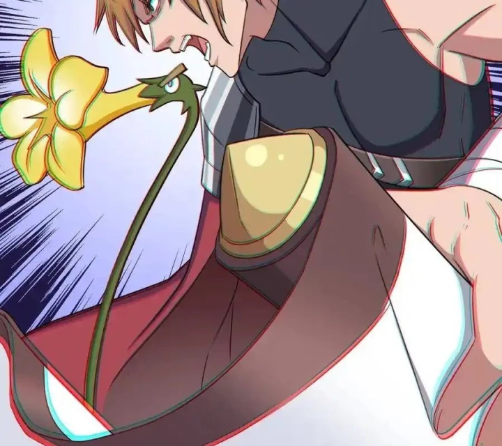 Cứu Thế Giới Đi, Ông Chú! Chapter 145 - Trang 3