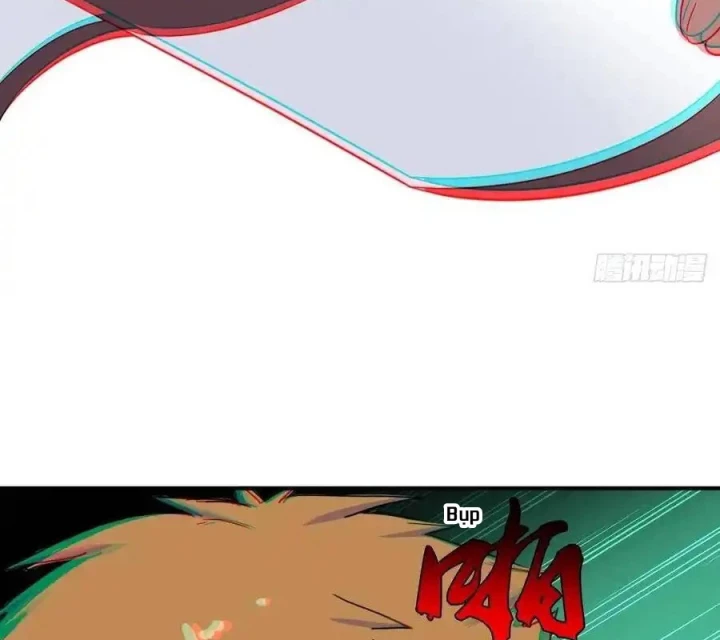 Cứu Thế Giới Đi, Ông Chú! Chapter 145 - Trang 3