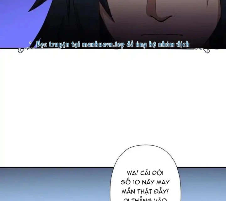 Cứu Thế Giới Đi, Ông Chú! Chapter 145 - Trang 3