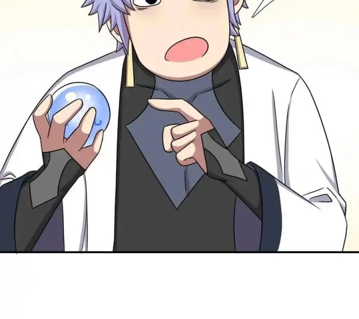 Cứu Thế Giới Đi, Ông Chú! Chapter 145 - Trang 3