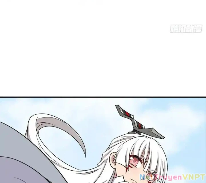 Cứu Thế Giới Đi, Ông Chú! Chapter 145 - Trang 3