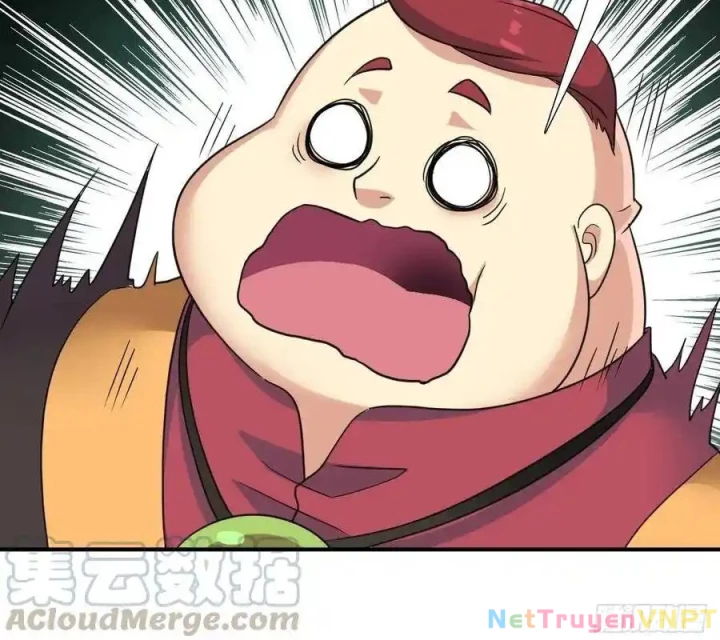Cứu Thế Giới Đi, Ông Chú! Chapter 145 - Trang 3