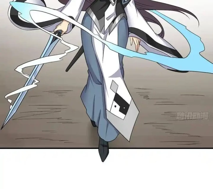 Cứu Thế Giới Đi, Ông Chú! Chapter 145 - Trang 3