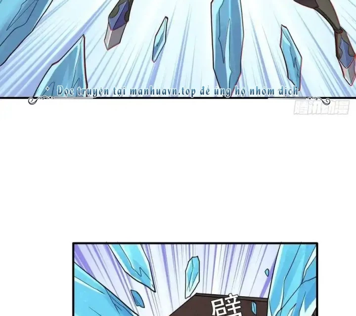 Cứu Thế Giới Đi, Ông Chú! Chapter 145 - Trang 3