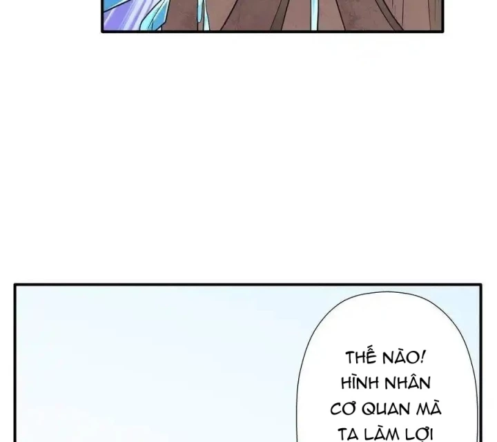 Cứu Thế Giới Đi, Ông Chú! Chapter 145 - Trang 3
