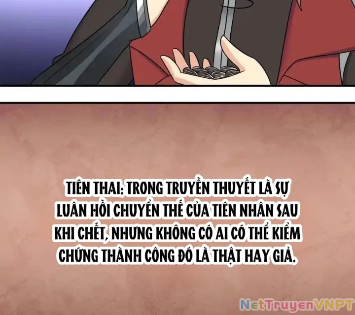 Cứu Thế Giới Đi, Ông Chú! Chapter 145 - Trang 3