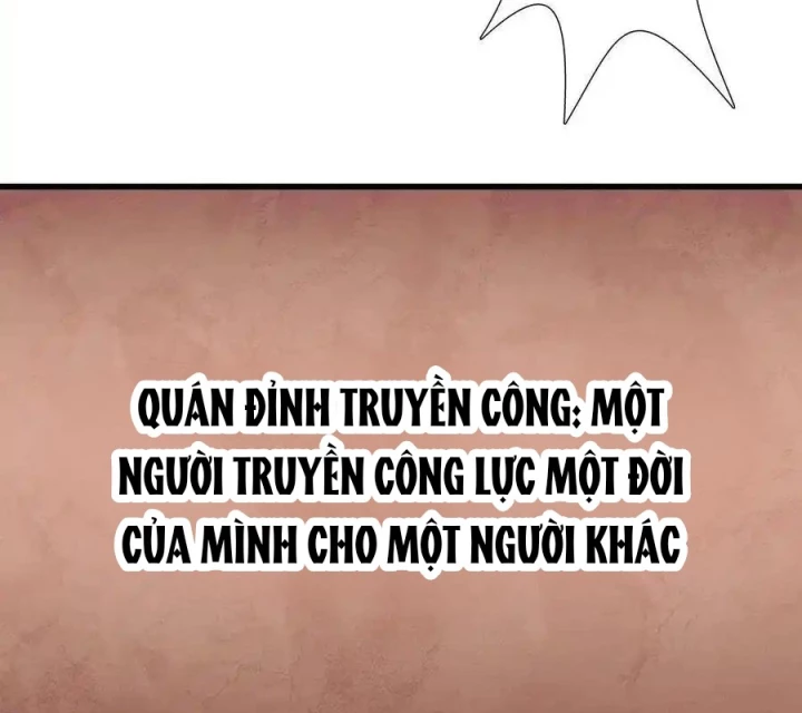 Cứu Thế Giới Đi, Ông Chú! Chapter 145 - Trang 3