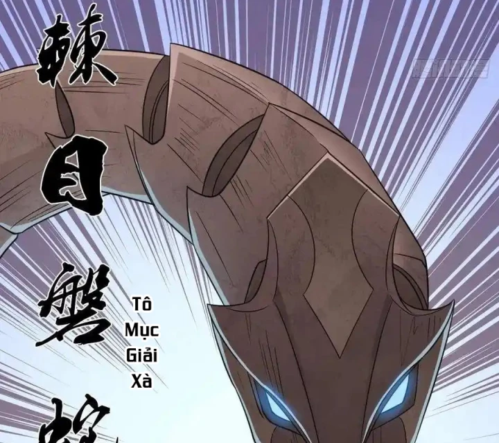 Cứu Thế Giới Đi, Ông Chú! Chapter 146 - Trang 3