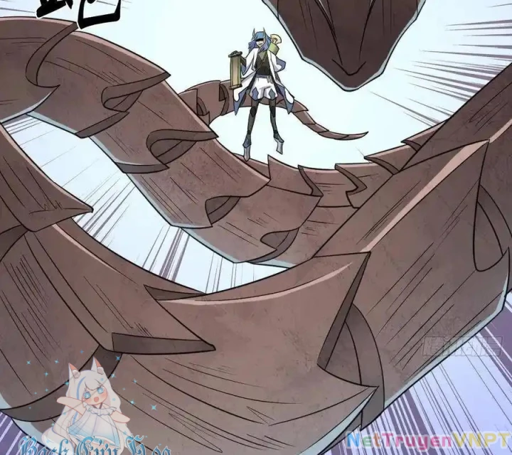 Cứu Thế Giới Đi, Ông Chú! Chapter 146 - Trang 3