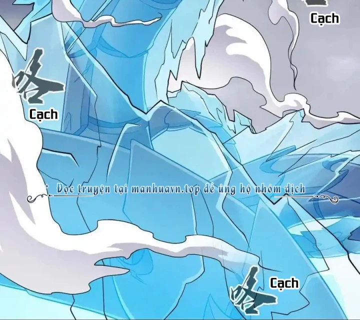 Cứu Thế Giới Đi, Ông Chú! Chapter 146 - Trang 3