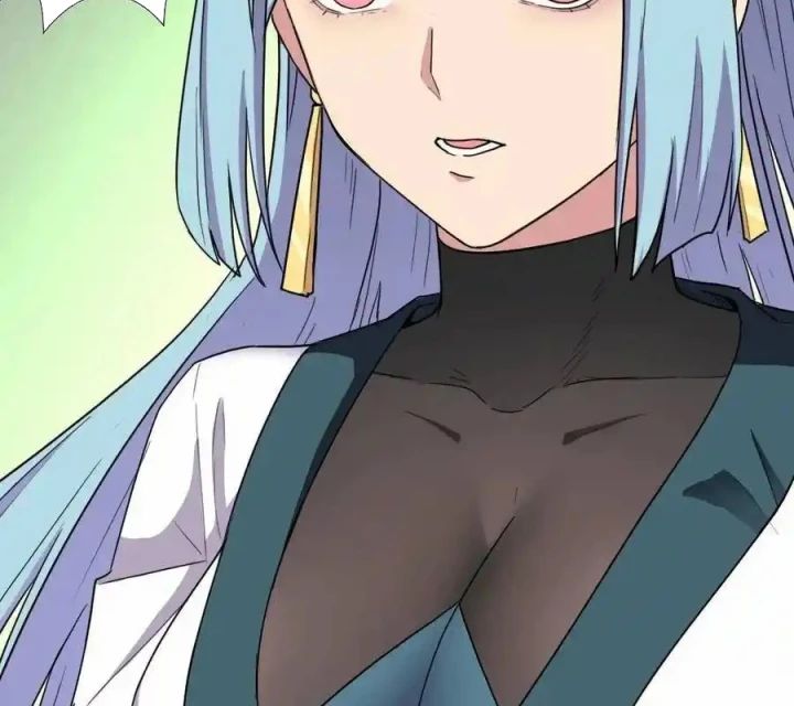Cứu Thế Giới Đi, Ông Chú! Chapter 146 - Trang 3