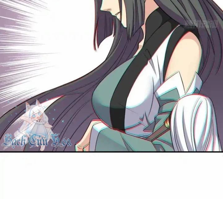 Cứu Thế Giới Đi, Ông Chú! Chapter 146 - Trang 3