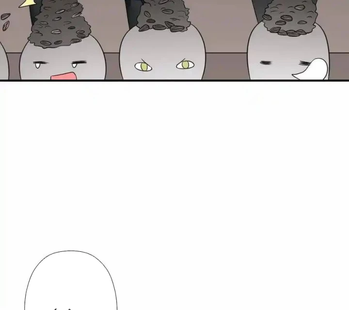 Cứu Thế Giới Đi, Ông Chú! Chapter 146 - Trang 3