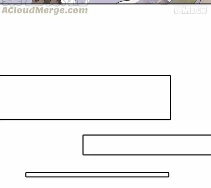 Cứu Thế Giới Đi, Ông Chú! Chapter 146 - Trang 3