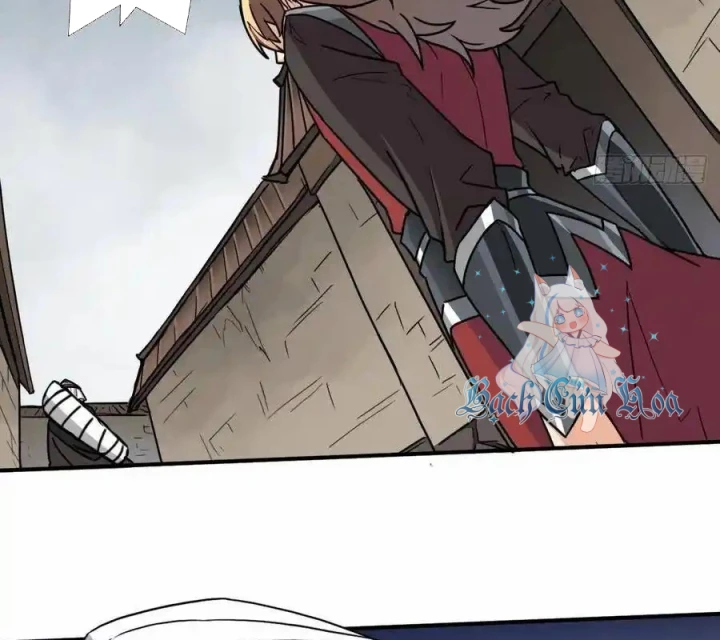 Cứu Thế Giới Đi, Ông Chú! Chapter 146 - Trang 3