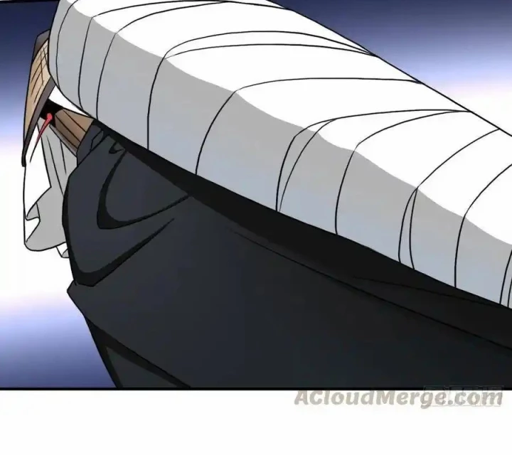 Cứu Thế Giới Đi, Ông Chú! Chapter 146 - Trang 3