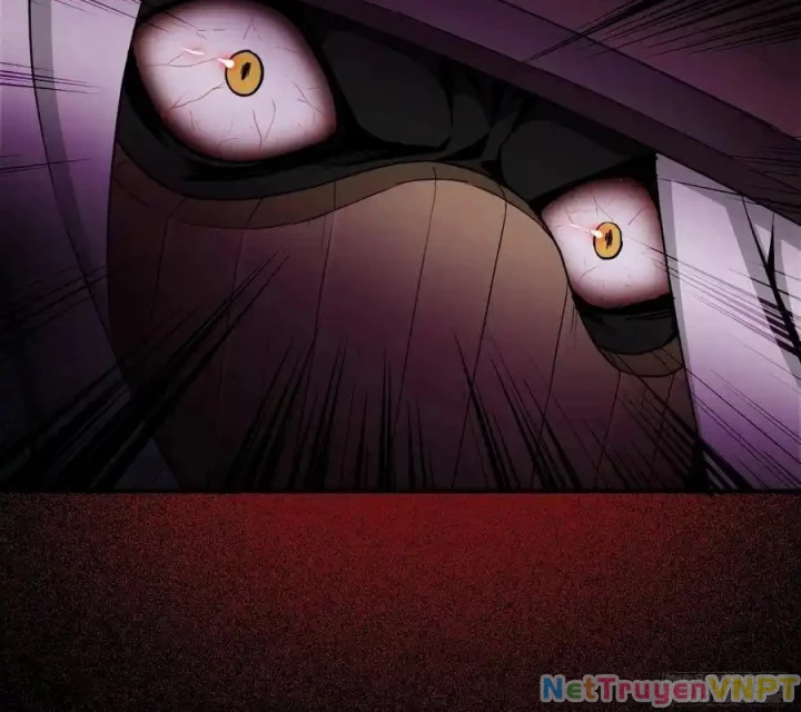 Cứu Thế Giới Đi, Ông Chú! Chapter 146 - Trang 3