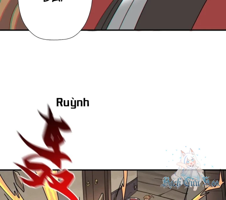 Cứu Thế Giới Đi, Ông Chú! Chapter 147 - Trang 3