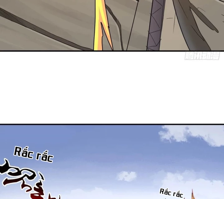 Cứu Thế Giới Đi, Ông Chú! Chapter 147 - Trang 3