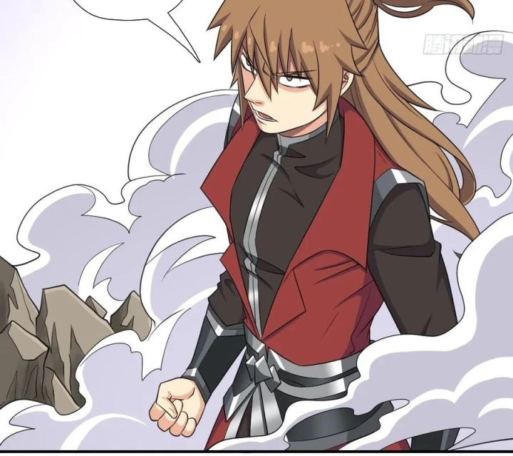 Cứu Thế Giới Đi, Ông Chú! Chapter 147 - Trang 3