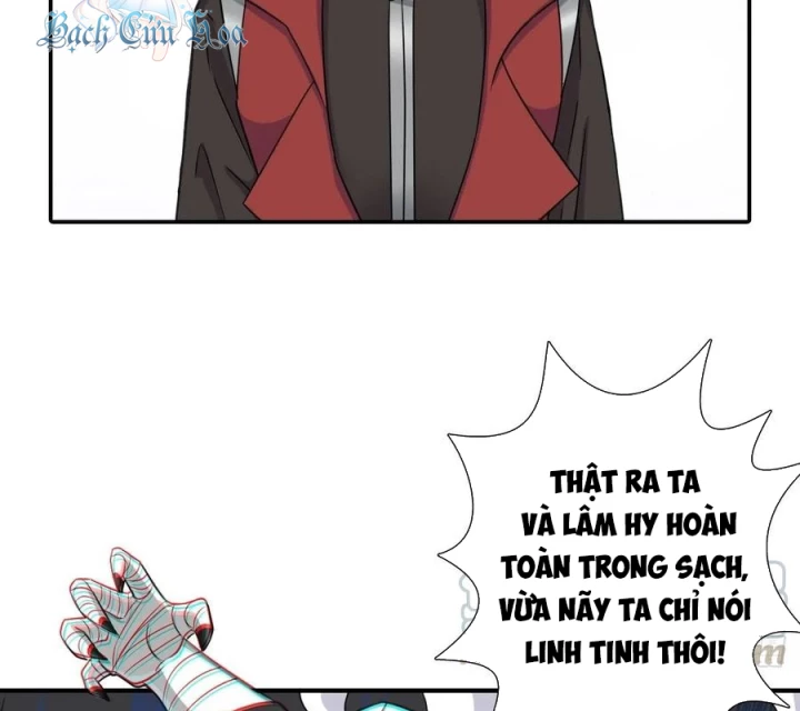 Cứu Thế Giới Đi, Ông Chú! Chapter 147 - Trang 3