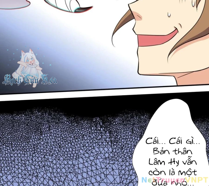 Cứu Thế Giới Đi, Ông Chú! Chapter 147 - Trang 3