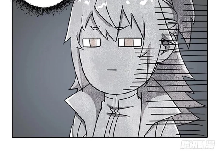 Cứu Thế Giới Đi, Ông Chú! Chapter 147 - Trang 3