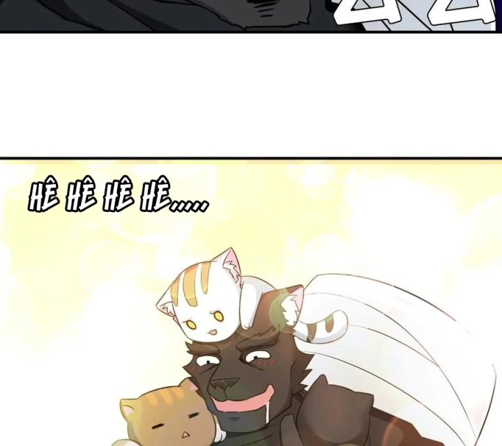 Cứu Thế Giới Đi, Ông Chú! Chapter 147 - Trang 3