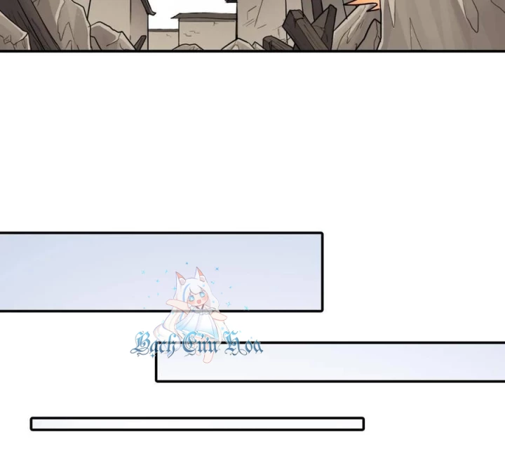 Cứu Thế Giới Đi, Ông Chú! Chapter 147 - Trang 3