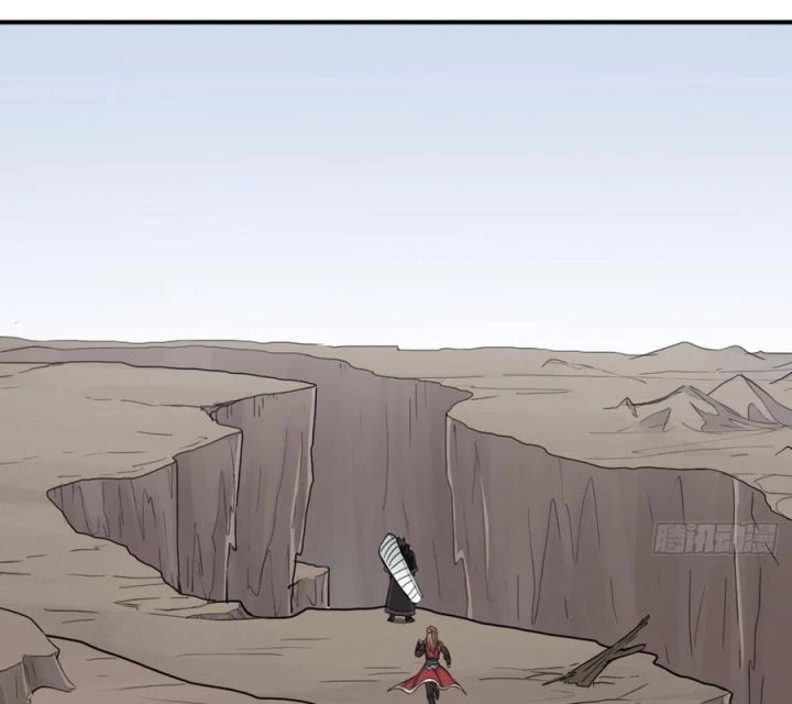 Cứu Thế Giới Đi, Ông Chú! Chapter 147 - Trang 3