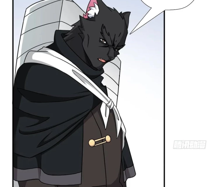 Cứu Thế Giới Đi, Ông Chú! Chapter 147 - Trang 3