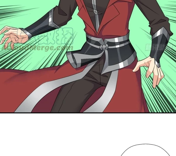 Cứu Thế Giới Đi, Ông Chú! Chapter 147 - Trang 3