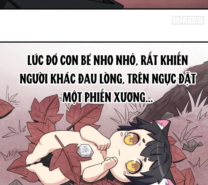 Cứu Thế Giới Đi, Ông Chú! Chapter 147 - Trang 3
