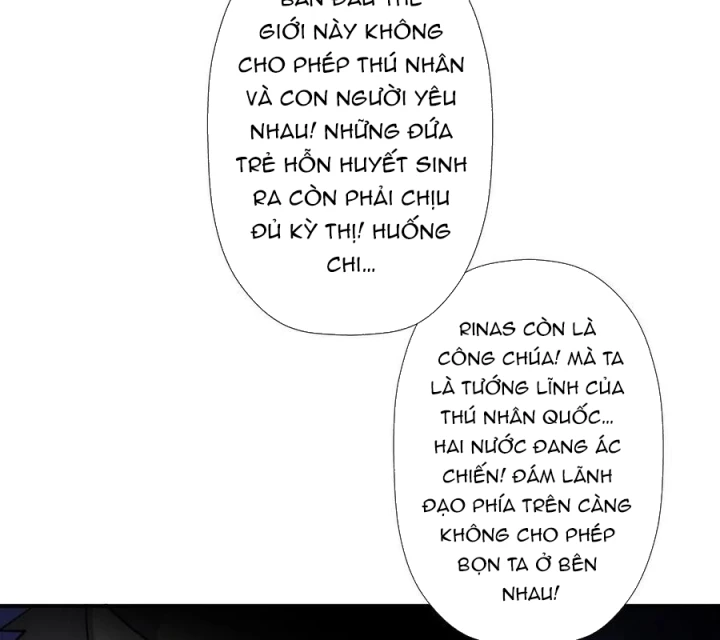 Cứu Thế Giới Đi, Ông Chú! Chapter 147 - Trang 3